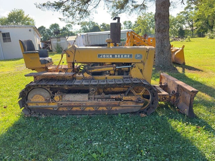 john-deere-440-image-6
