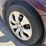 #229-•-2009-honda-accord-image-16