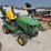2016-john-deere-1025r-image-25