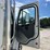 2016-freightliner-m2-106-image-17