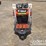 2021-bobcat-mt55-image-4