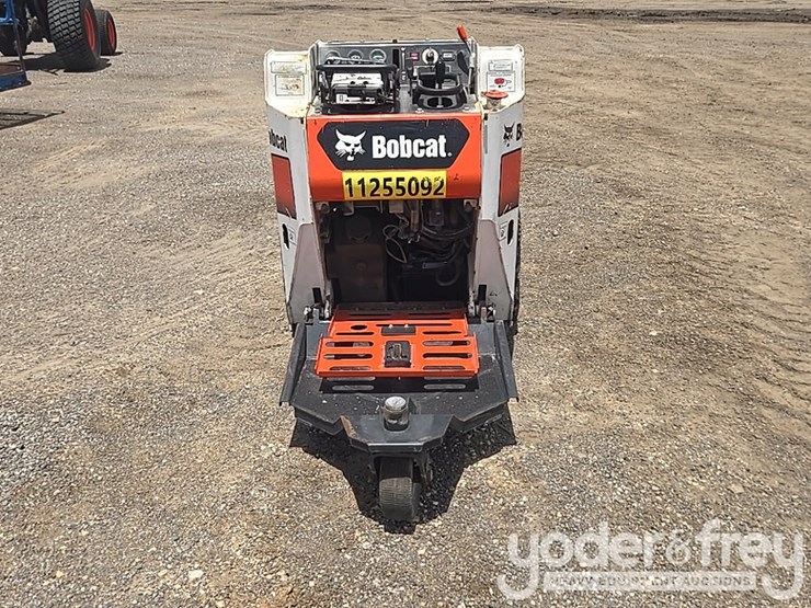 2021-bobcat-mt55-image-4