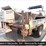 2014-ford-f550-image-35