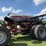 case-ih-3445-airseeder-image-2