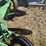 john-deere-pull-type-two-bottom-plow-image-21