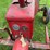 massey-harris-pacer-image-32