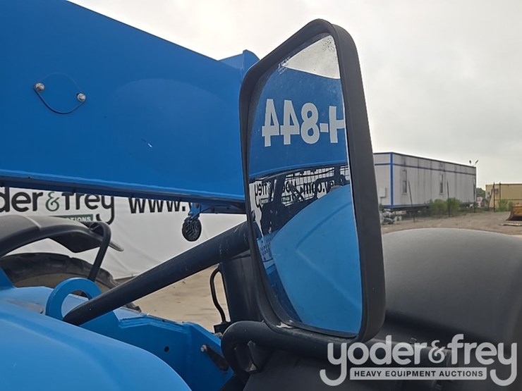 2018-genie-gth844-image-44
