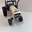 ertl-j.i.-case-1984-limited-edition-case-2594-toy-tractor,-die-cast-metal,-1/16-scale-image-4