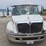 2002-international-durastar-4300-image-28
