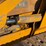 john-deere-440-image-34