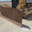 2019-caterpillar-d5k2-image-20