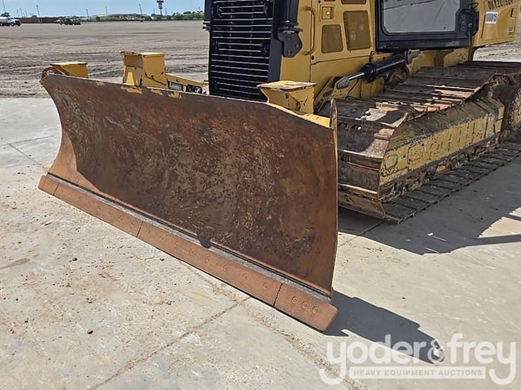 2019-caterpillar-d5k2-image-20