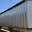 #1031-•-2014-pitts-van-trailer---frye-lumber-company-image-1