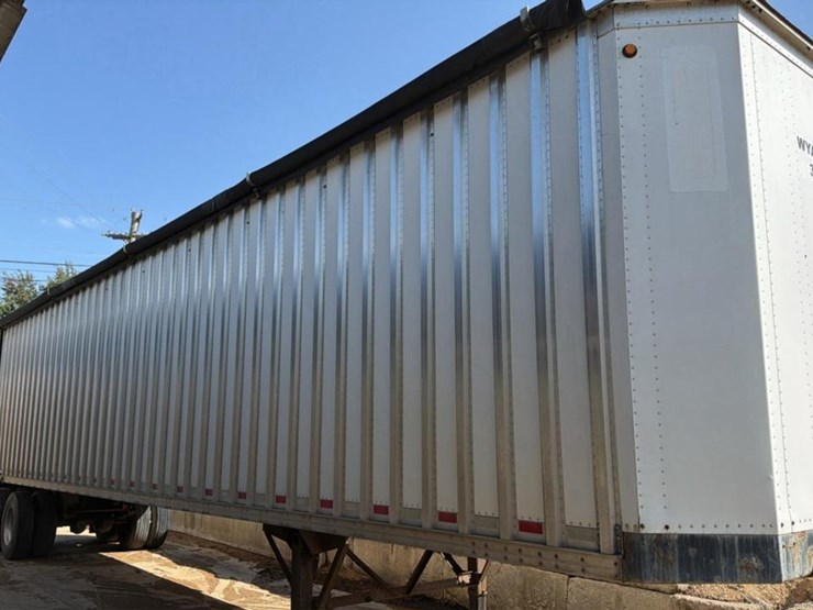 #1031-•-2014-pitts-van-trailer---frye-lumber-company-image-1
