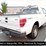 2013-ford-f150-xl-image-20