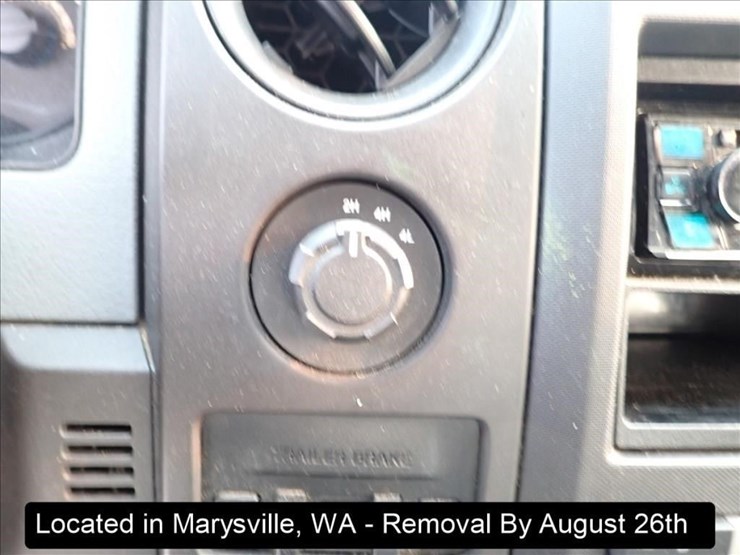 2013-ford-f150-xl-image-7