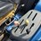 2002-new-holland-tc350a-tractor-image-9