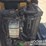 2018-wacker-neuson-ltv-6k-image-18