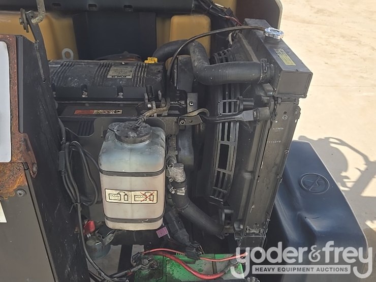 2018-wacker-neuson-ltv-6k-image-18