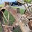 john-deere-model-b-image-24