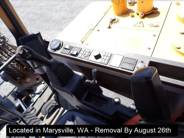 2020-volvo-ec60e-image-8