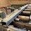 #1013-•-roll-case-with-stop---frye-lumber-company-image-1