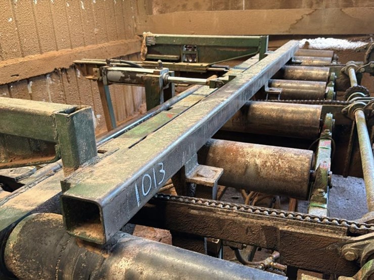 #1013-•-roll-case-with-stop---frye-lumber-company-image-1