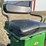 john-deere-model-a-image-28