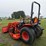kubota-b3200-image-4