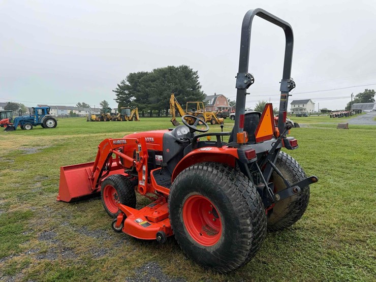 kubota-b3200-image-4