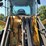 2016-volvo-l60h-image-15