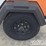 2019-magnum-mlt6sm-image-9
