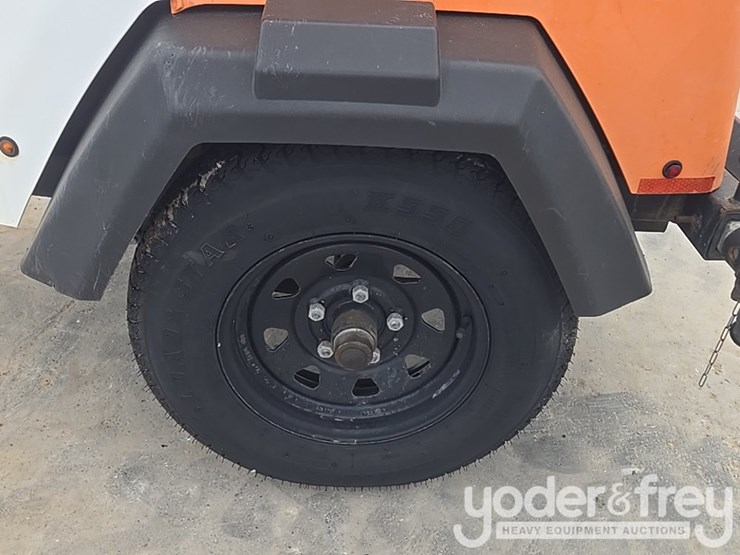 2019-magnum-mlt6sm-image-9