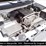 2003-chevrolet-trailblazer-image-21