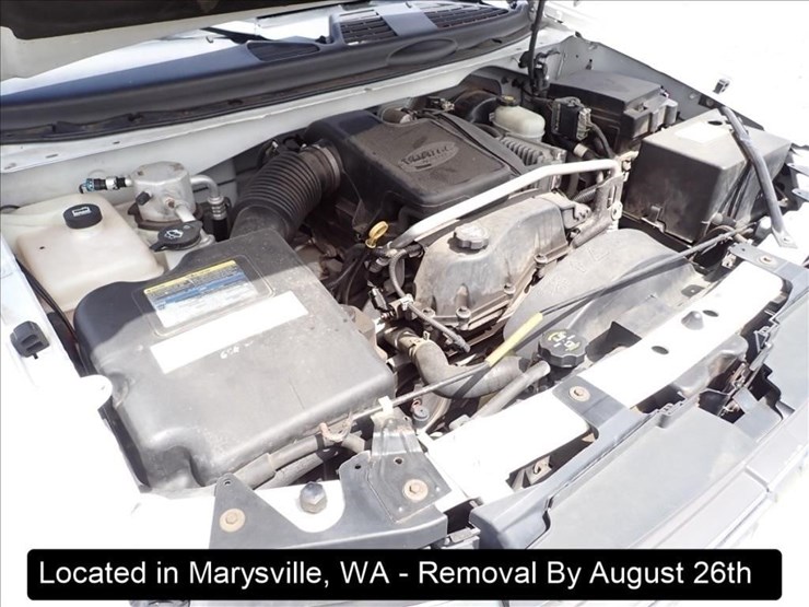 2003-chevrolet-trailblazer-image-21