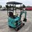 2026-cfg-industry-mh13rx-image-4