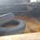 2000-caterpillar-3126-image-14