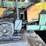 #1005-•-2016-hmc-ac-40-bd-carriage-mill---frye-lumber-company-image-42