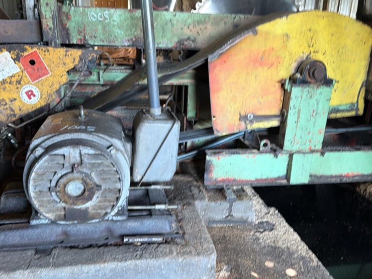 #1005-•-2016-hmc-ac-40-bd-carriage-mill---frye-lumber-company-image-42