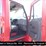 2010-international-4300-image-3