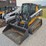 2019-deere-331g-image-24