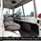 1979-ford-800-image-3