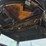 1977-john-deere-4430-image-5