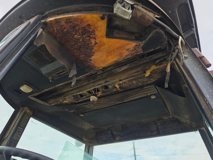 1977-john-deere-4430-image-5