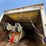 jobsite-fuel-tank-&-dual-t/a-storage-gooseneck-trailer-image-38