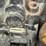 ingersoll-rand-185-image-17