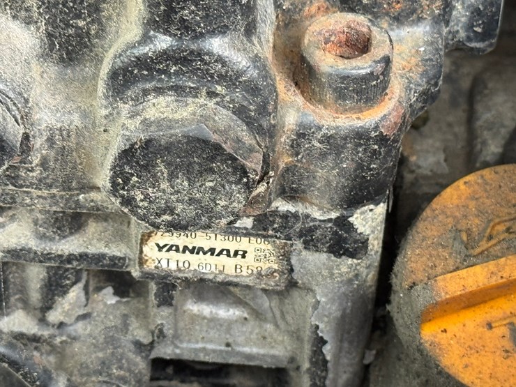 ingersoll-rand-185-image-17