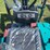qk16r-mini-excavator-image-9
