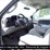2006-ford-f250-xl-image-7