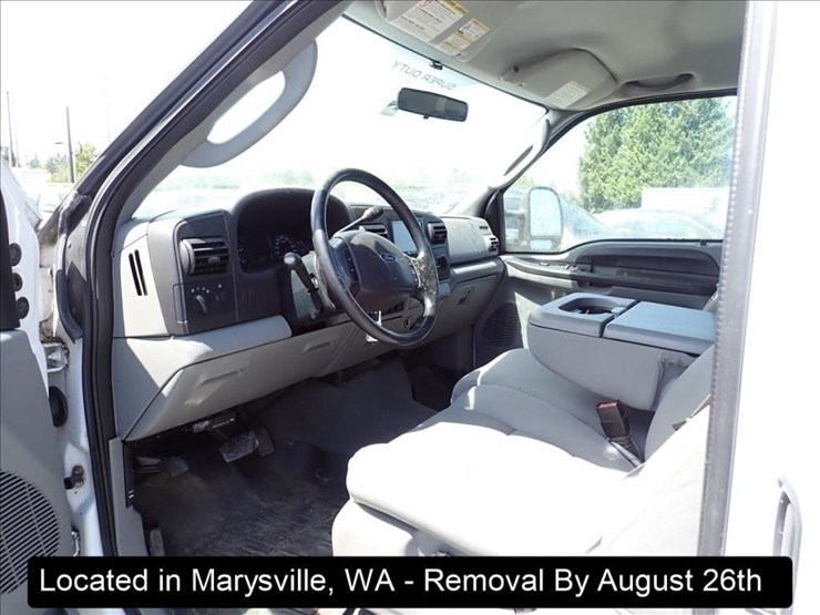 2006-ford-f250-xl-image-7
